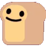 dd_meme_wigglebread