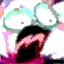 ralseipain