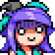 eogOh