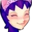 maid_zukin_happy Discord Emoji