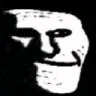 theincident