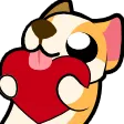 volxHUG