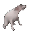 emoji_36