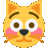 emoji_38
