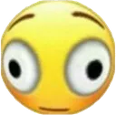 bruh