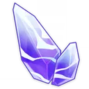 CrystalMarrow
