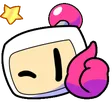 protonThumbsUp