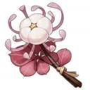 SilkFlower