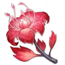 Dendrobium