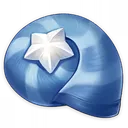 Starconch