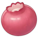 Valberry