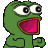 emoji_41
