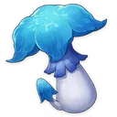 FluorescentFungus
