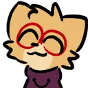 nwn