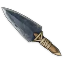 FirmArrowhead