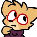 thinking thinking