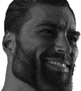 :GIGACHAD: