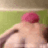 emoji_53