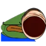 omegaluliguess