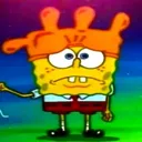 DepressedBob