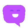 uwu Discord Emoji