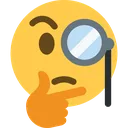Monocle_Think