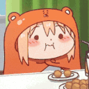 emoji_425