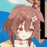 emoji_425