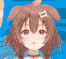 emoji_426