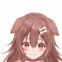emoji_428