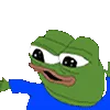PepoDance