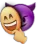 demontime