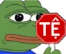 te te