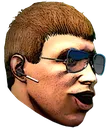 ghilliePOG