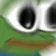 monkaSpook