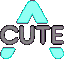 cute