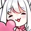 Heart_1_LS