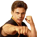 TannerCobraKai