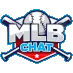 MLBChat