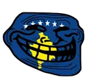 trollkosovo