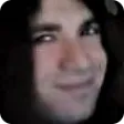 chenzSmug
