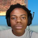 unfunny