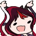 IRySYayWavy IRySYayWavy