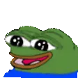 peepoArrive
