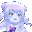 BlueNeneClapper BlueNeneClapper