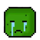 sadmelon sadmelon