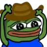 cowboyhypers