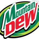 dew Discord emoji