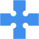 Onboardingicon Discord emoji