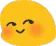 Blobhmmmmm Discord Emoji